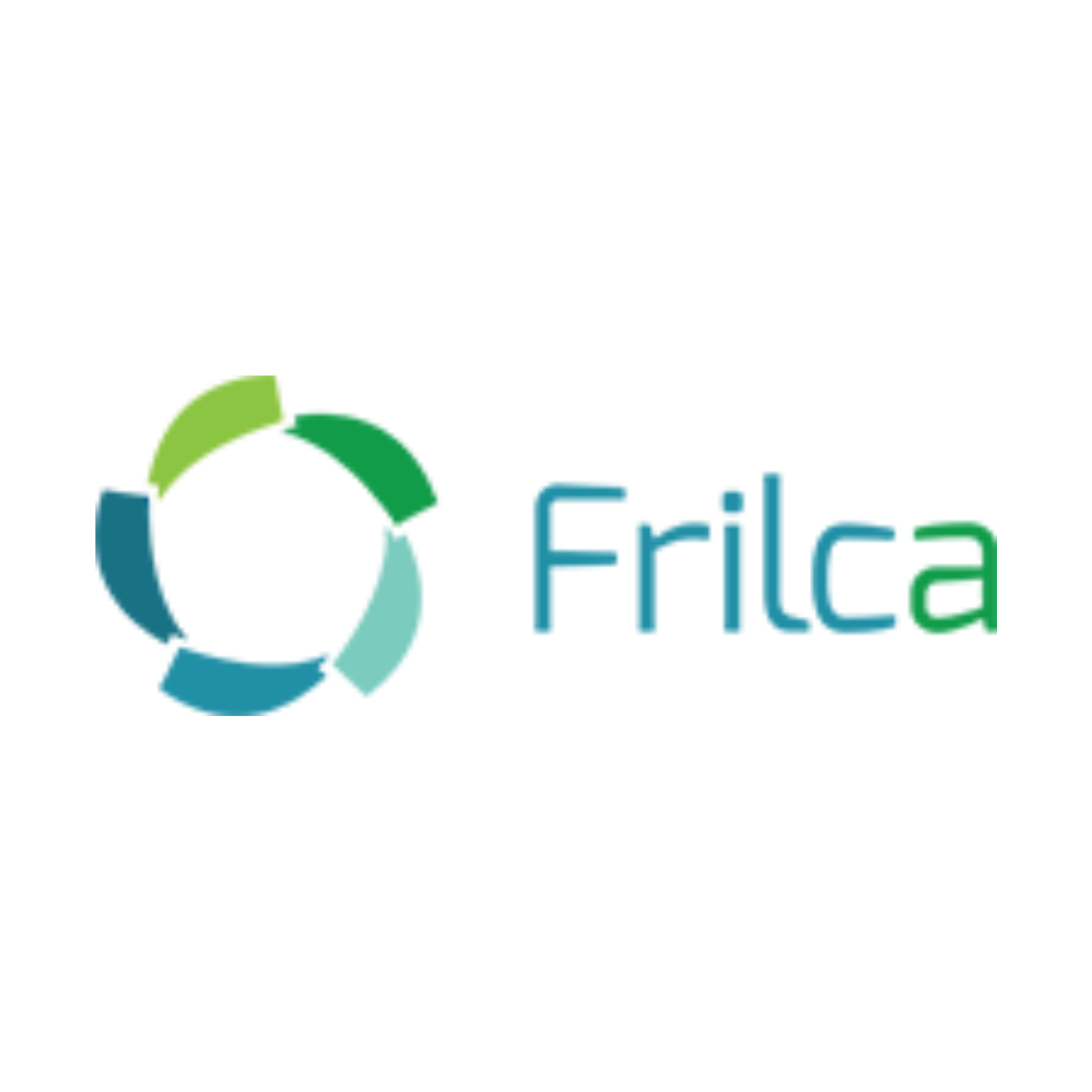 FRILCA