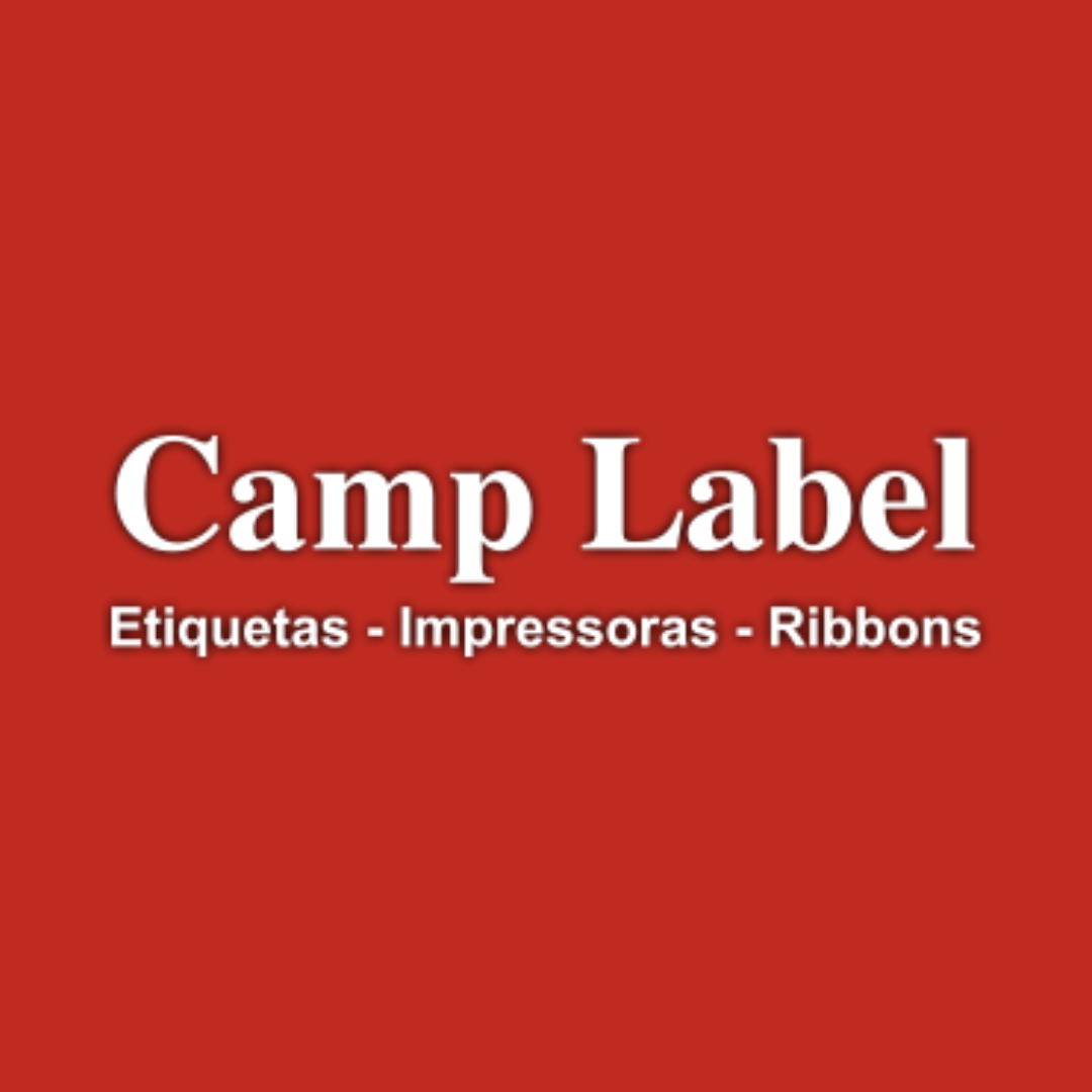ETIQUETAS CAMP LABEL