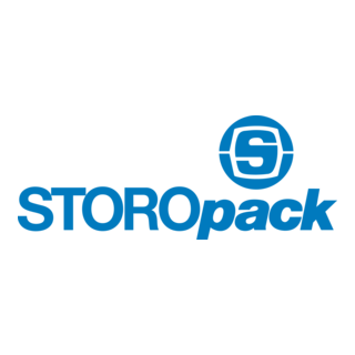 STOROPACK DO BRASIL - EMBALAGE