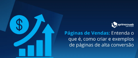 Feng Teste Solucs