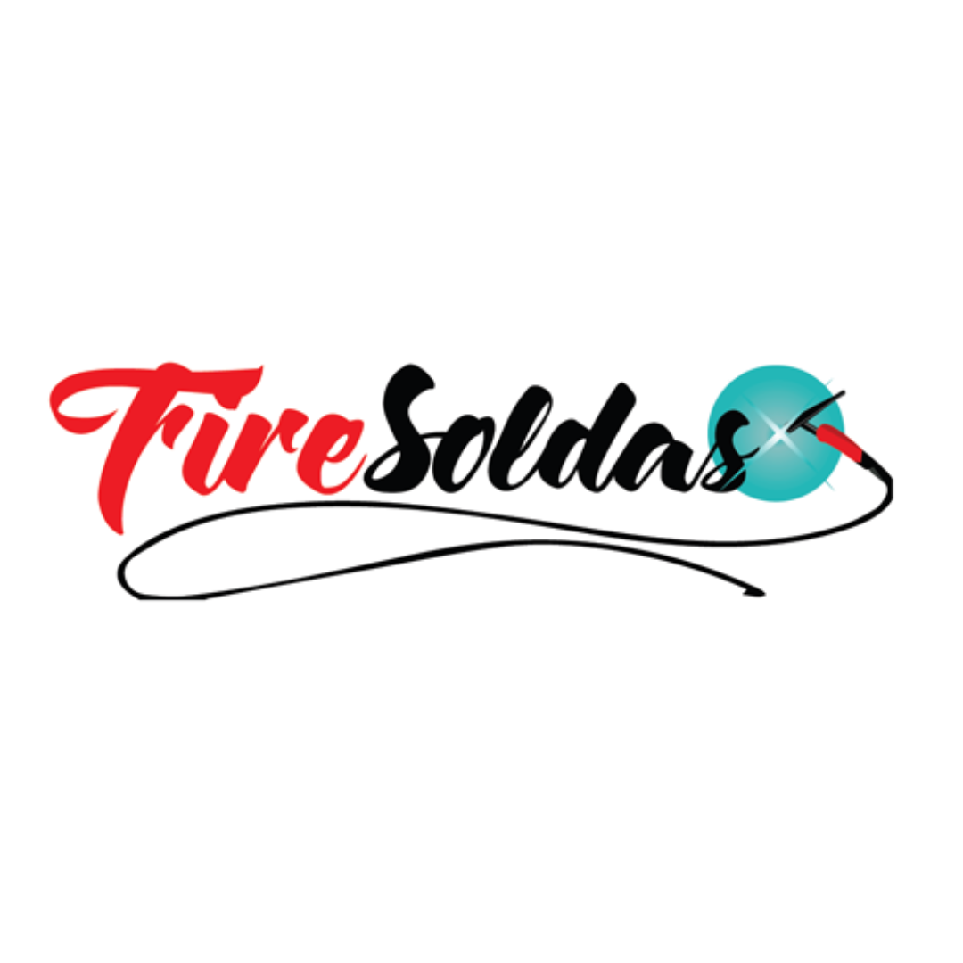 FIRE SOLDAS LTDA