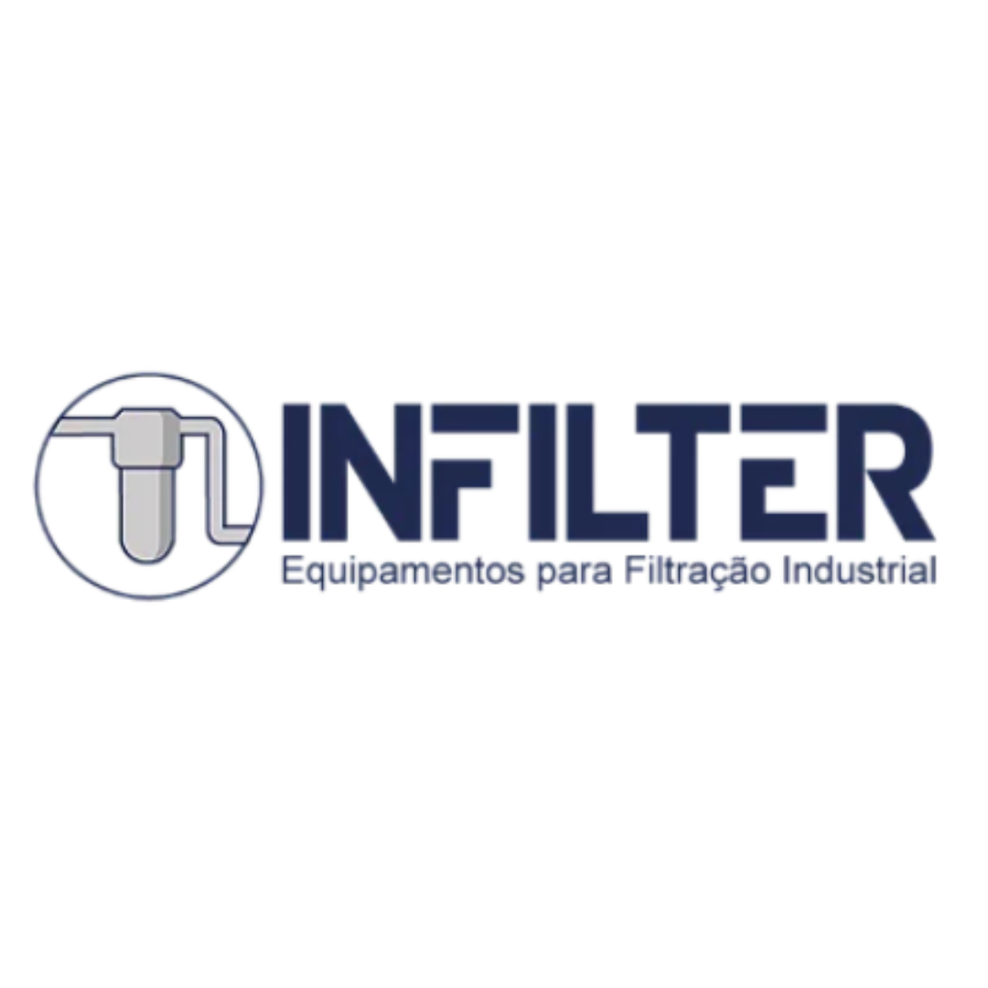 INFILTER INDUSTRIA E COMERCIO