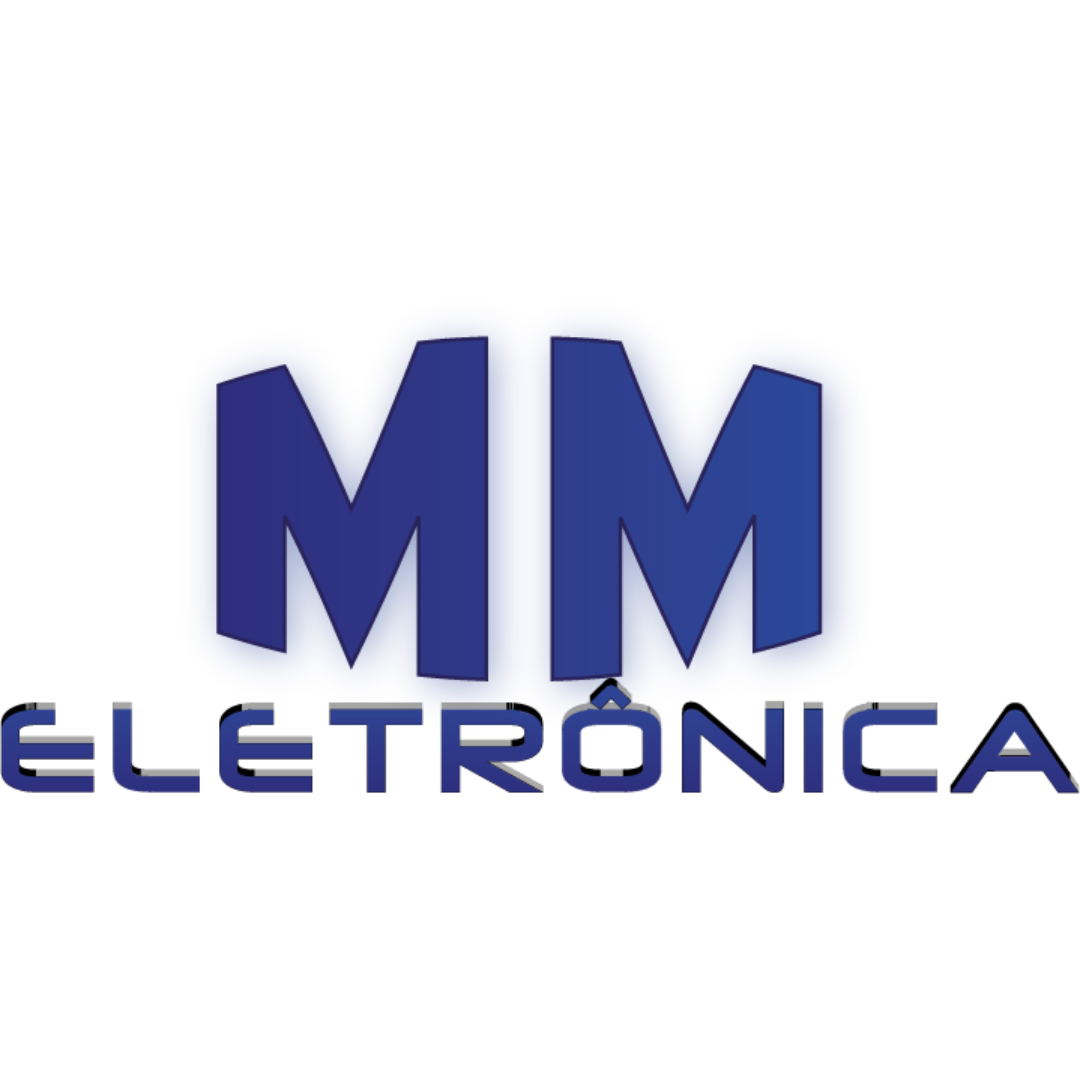 ELETRÔNICA MM JUNDIAÍ