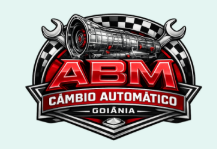 ABM CÂMBIO AUTOMÁTICO GOIÂNIA