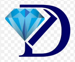 VIDRAÇARIA DIAMANTE