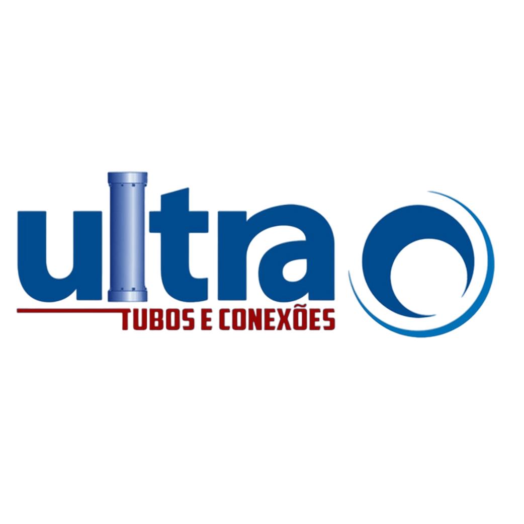 ULTRA TUBOS