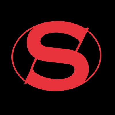 SOLUTIONAR SISTEMAS CONTRA INCÊNDIO
