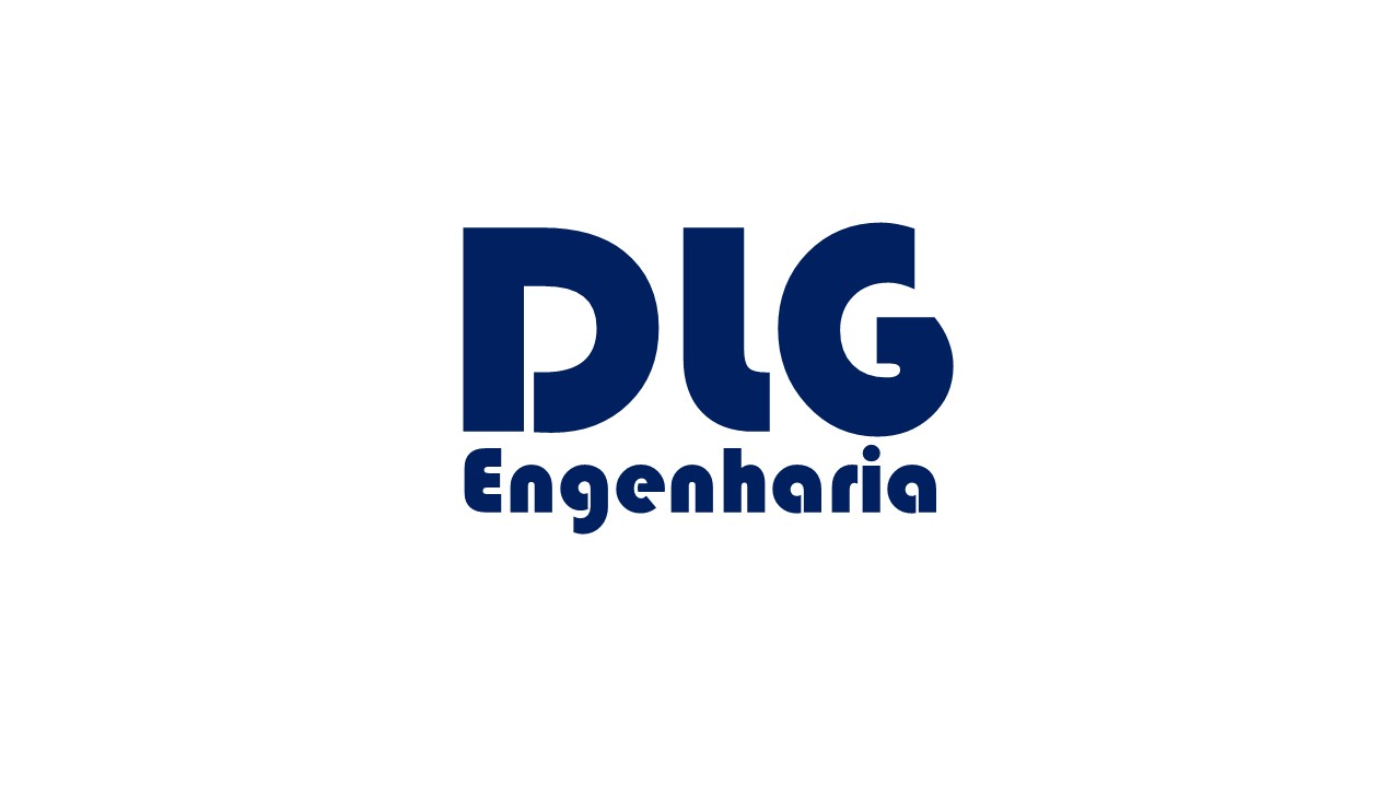 DLG ENGENHARIA CONSULTIVA & SEGURANÇA DO TRABALHO