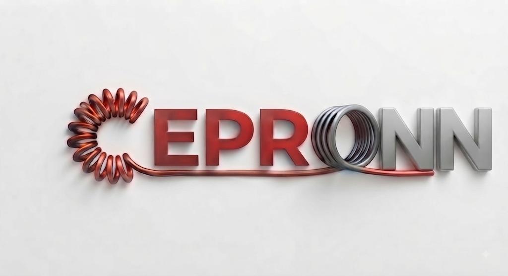 CEPRONN