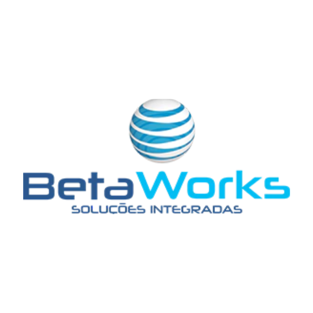 BETAWORKS COMERCIO DE EQUIPAMENTOS LTDA