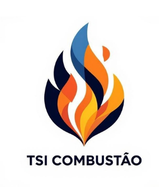 TSI COMBUSTÃO