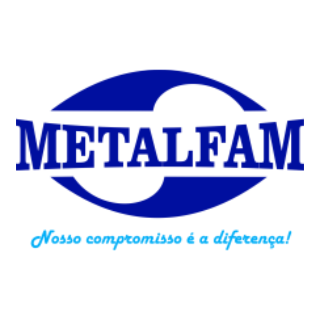 METALFAM