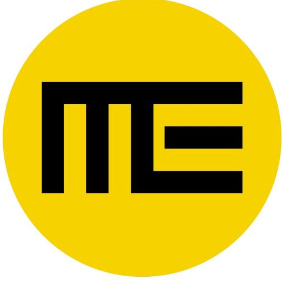 MARK EVENTOS