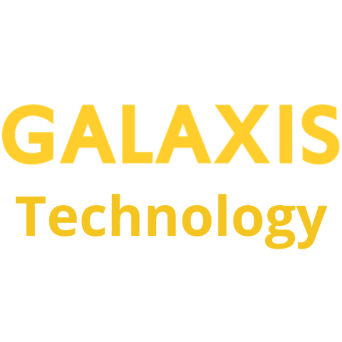 GALAXIS TECHNOLOGY
