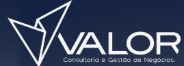 VALOR CONSULTORIA E GESTÃO DE NÉGOCIOS LTDA