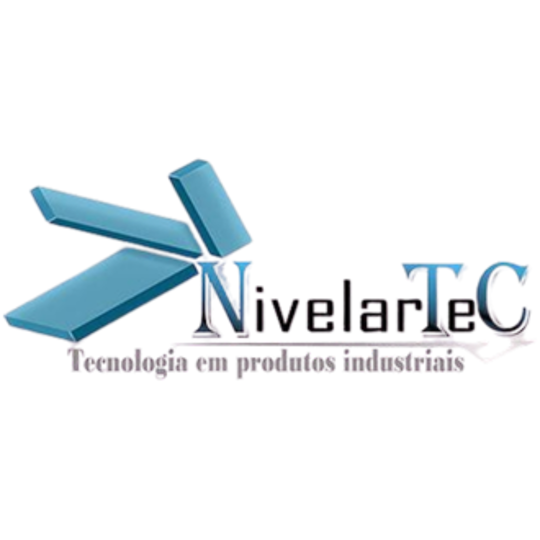 Nivelartec