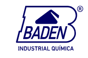 BADEN INDUSTRIAL QUIMICA LTDA