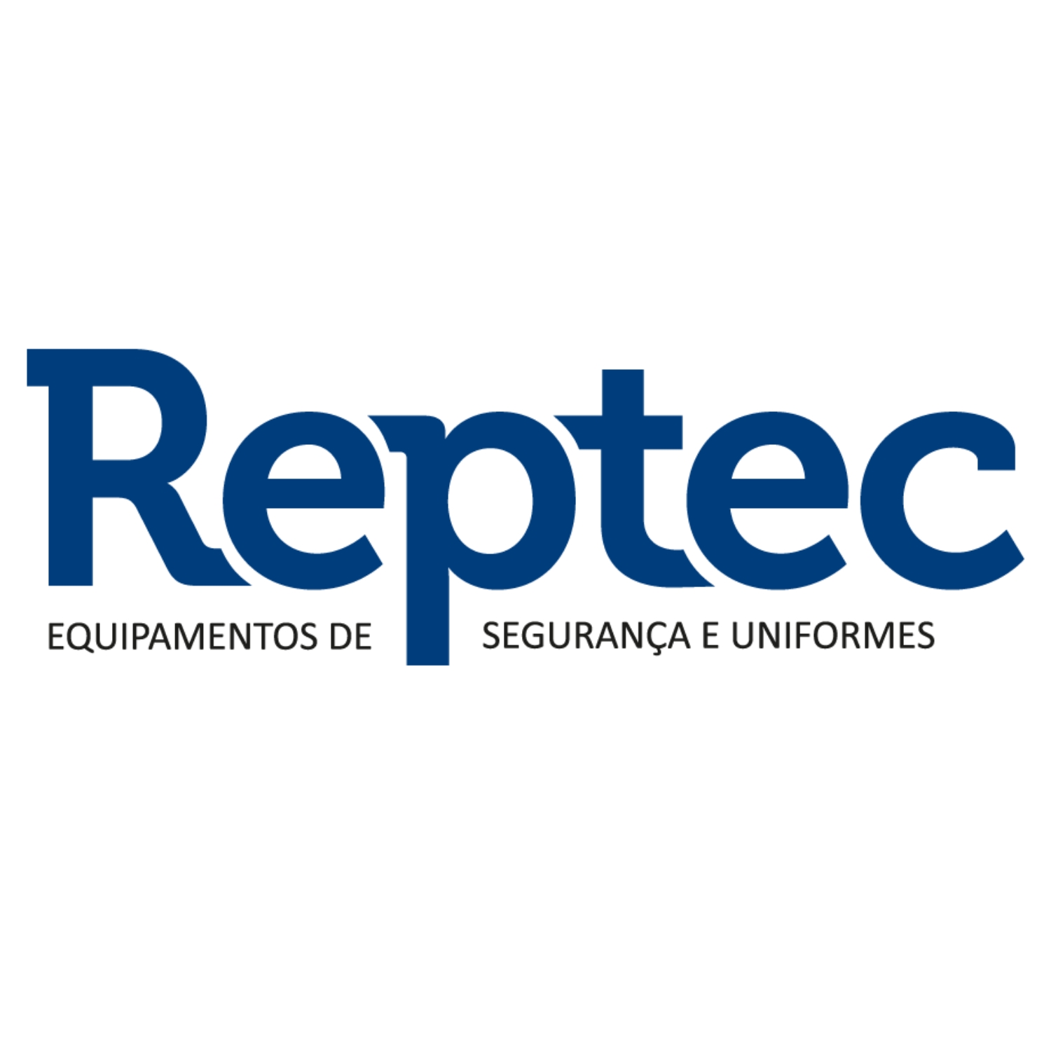 REPTEC EQUIPAMENTOS DE SEGURANÇA E UNIFORMES PERSONALIZADOS