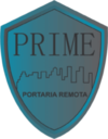 PRIME TECNOLOGIA EM PORTARIA ATIVA LTDA