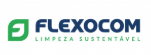 FLEXOCOM