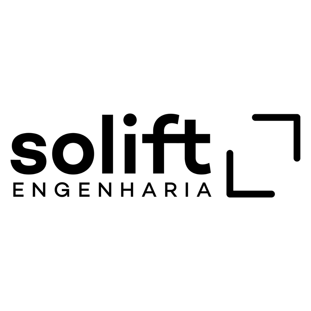 SOLIFT ENGENHARIA