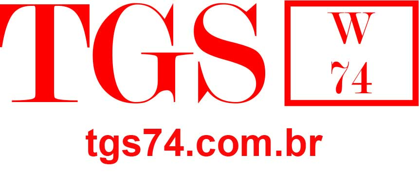 TGS 74 COMÉRCIO LTDA