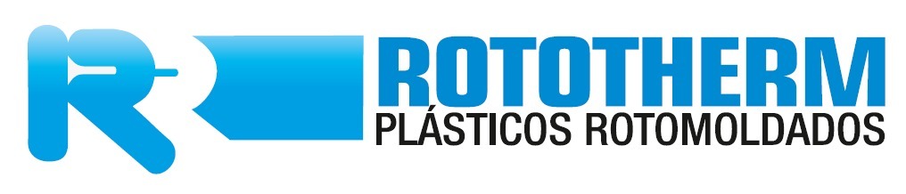Rototherm