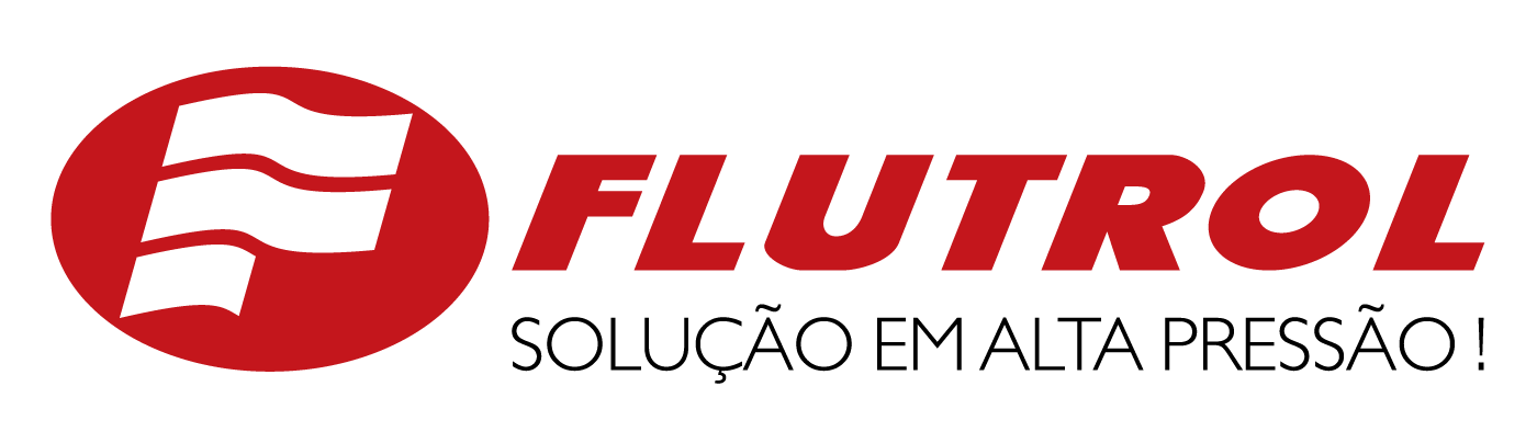 FLUTROL COMERCIO