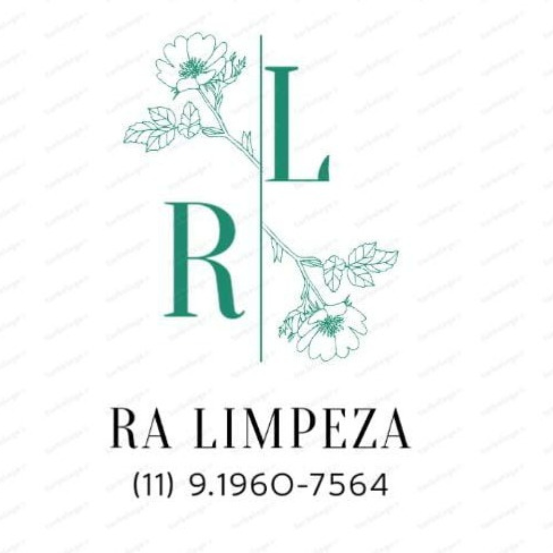 RA LIMPEZA