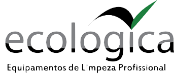 Ecológica equipamentos de limpeza
