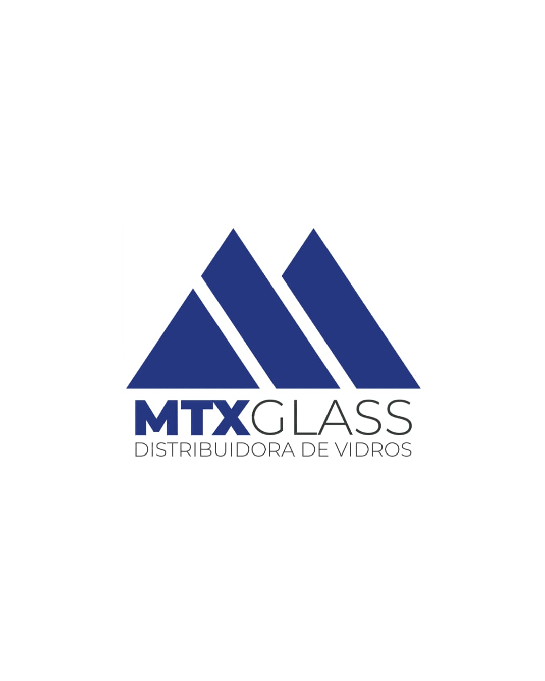 MTXGLASS