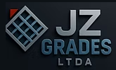 JZ GRADES