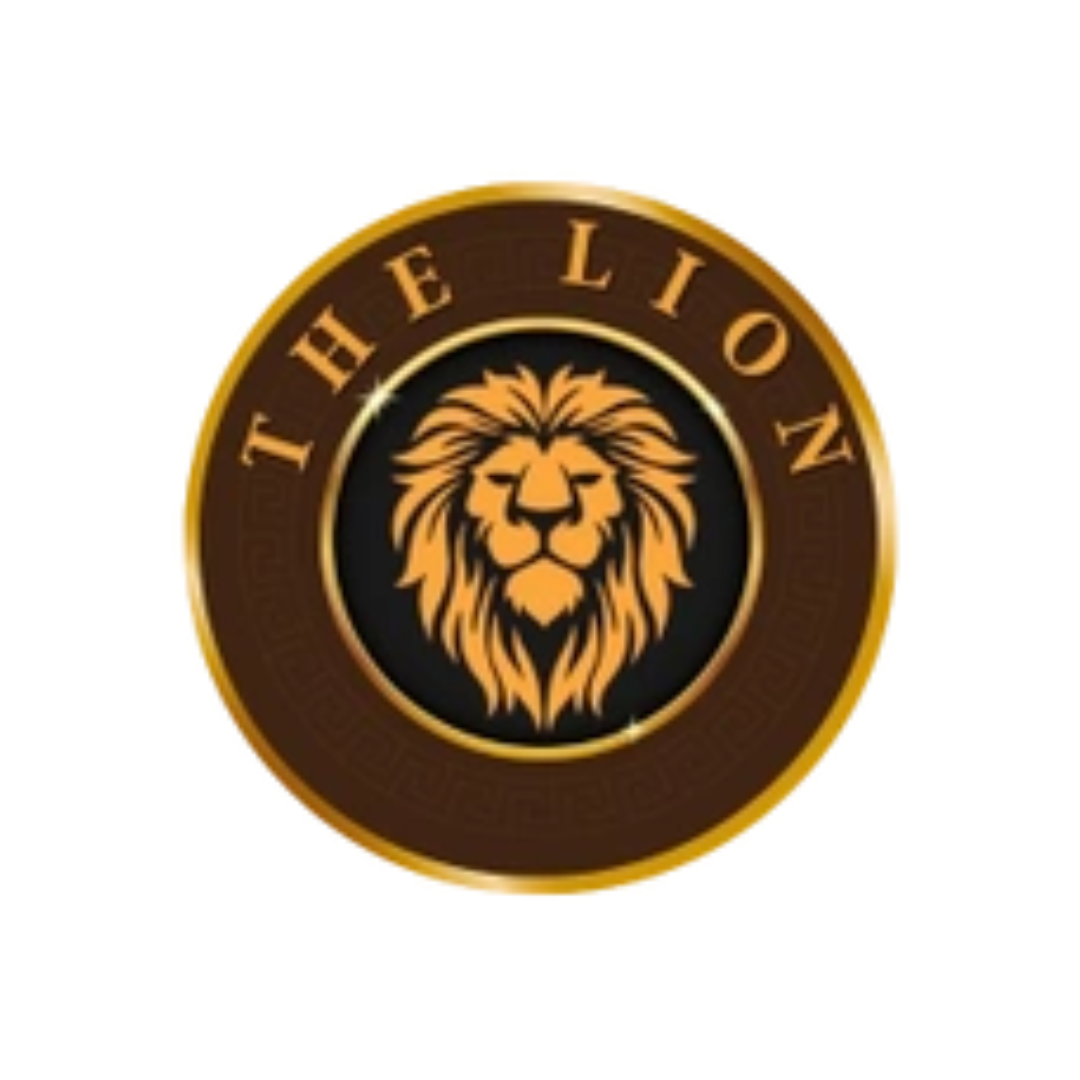 THE LION - TUBOS, PERFIS E ARTIGOS PLASTICOS LTDA