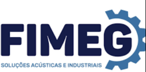 FIMEG  SOLUÇÕES ACÚSTICAS INDUSTRIAIS