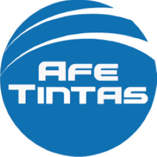 AFE TINTAS