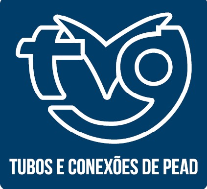 TVG Comercial
