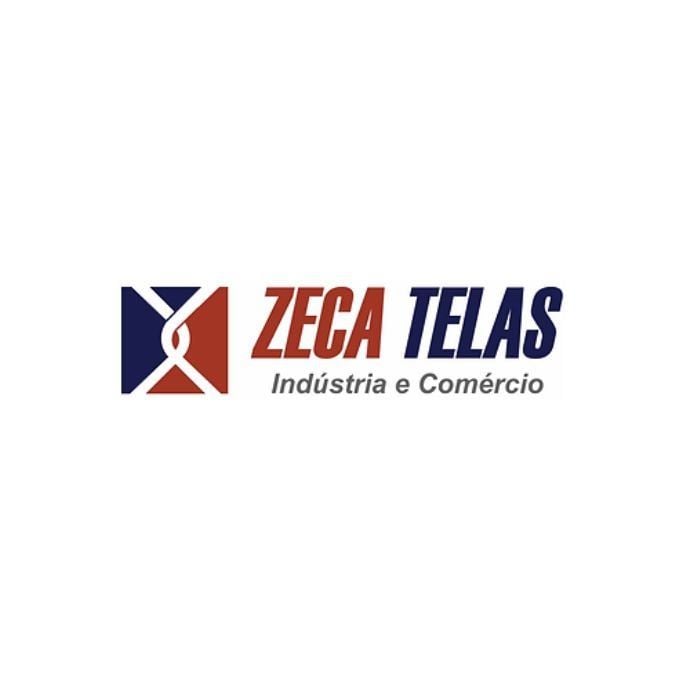 ZECA TELAS