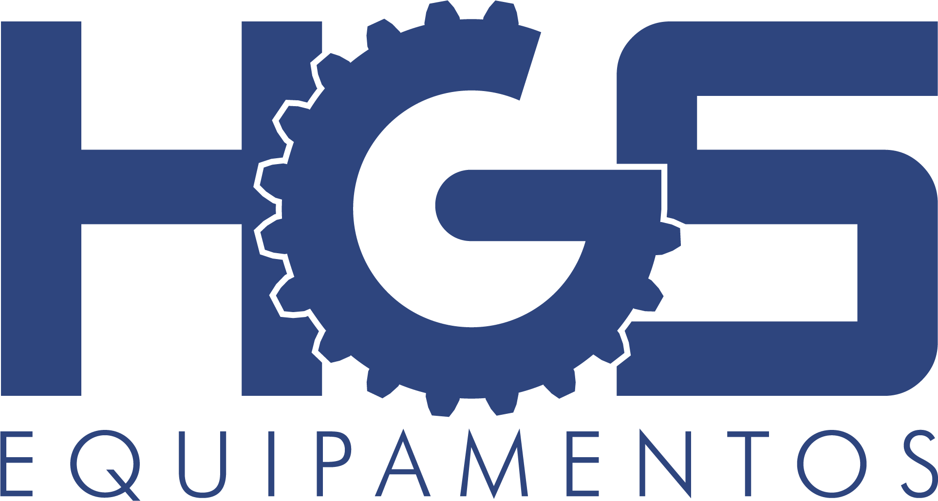 HGS Máquinas e Equipamentos Industriais Ltda