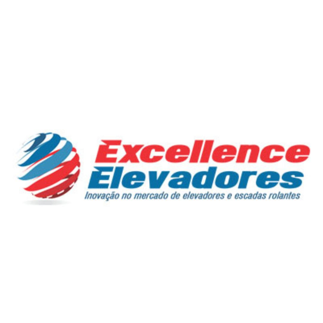 EXCELLENCE ELEVADORES LTDA