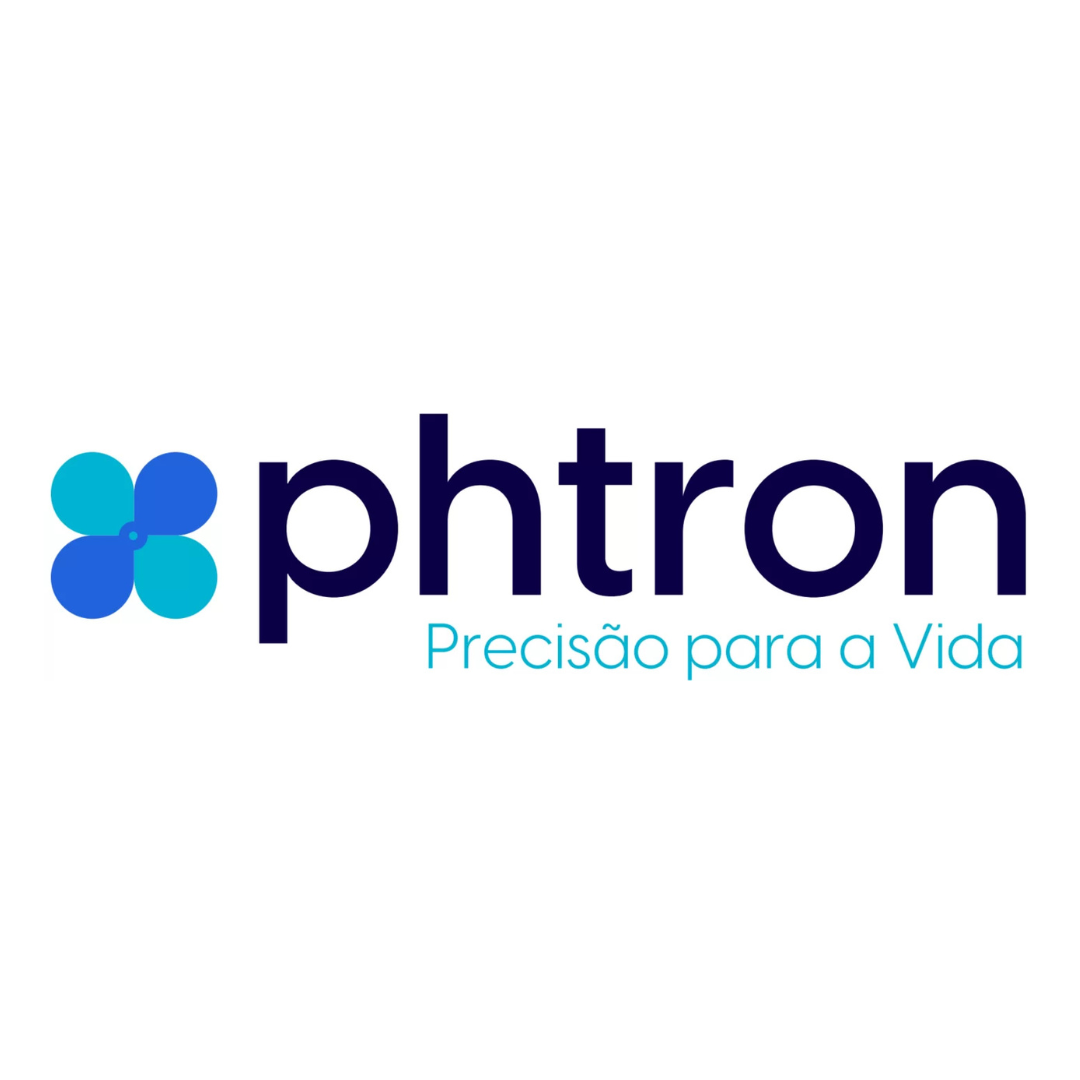 PHTRON INSTRUMENTOS DE MEDIÇÃO LTDA