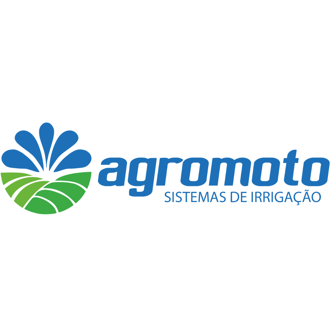 Agromoto Sistemas de Irrigação