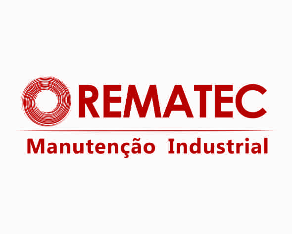 REMATEC MOTORES