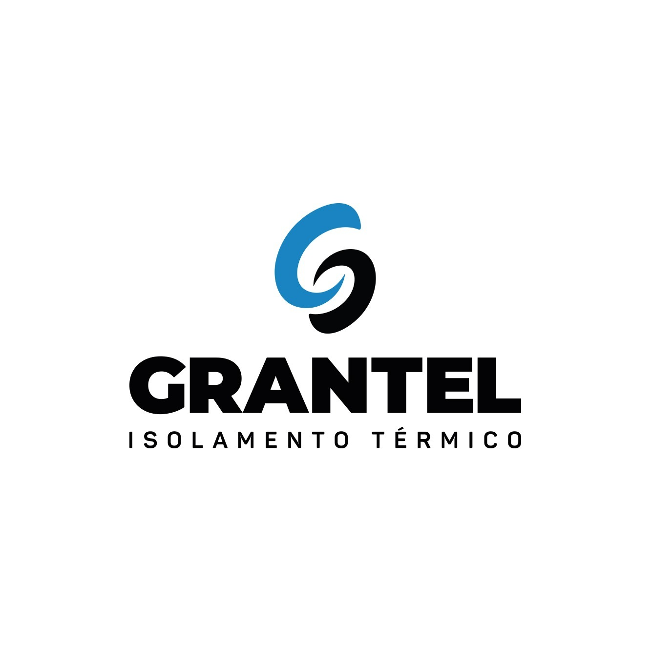 GRANTEL