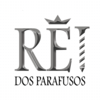 REI DOS PARAFUSOS LTDA