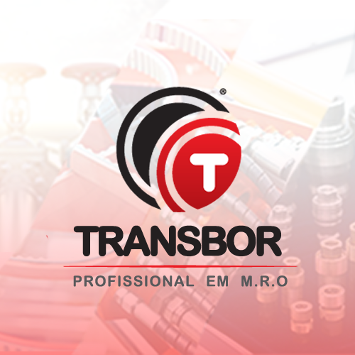 Transbor Comércio de Produtos