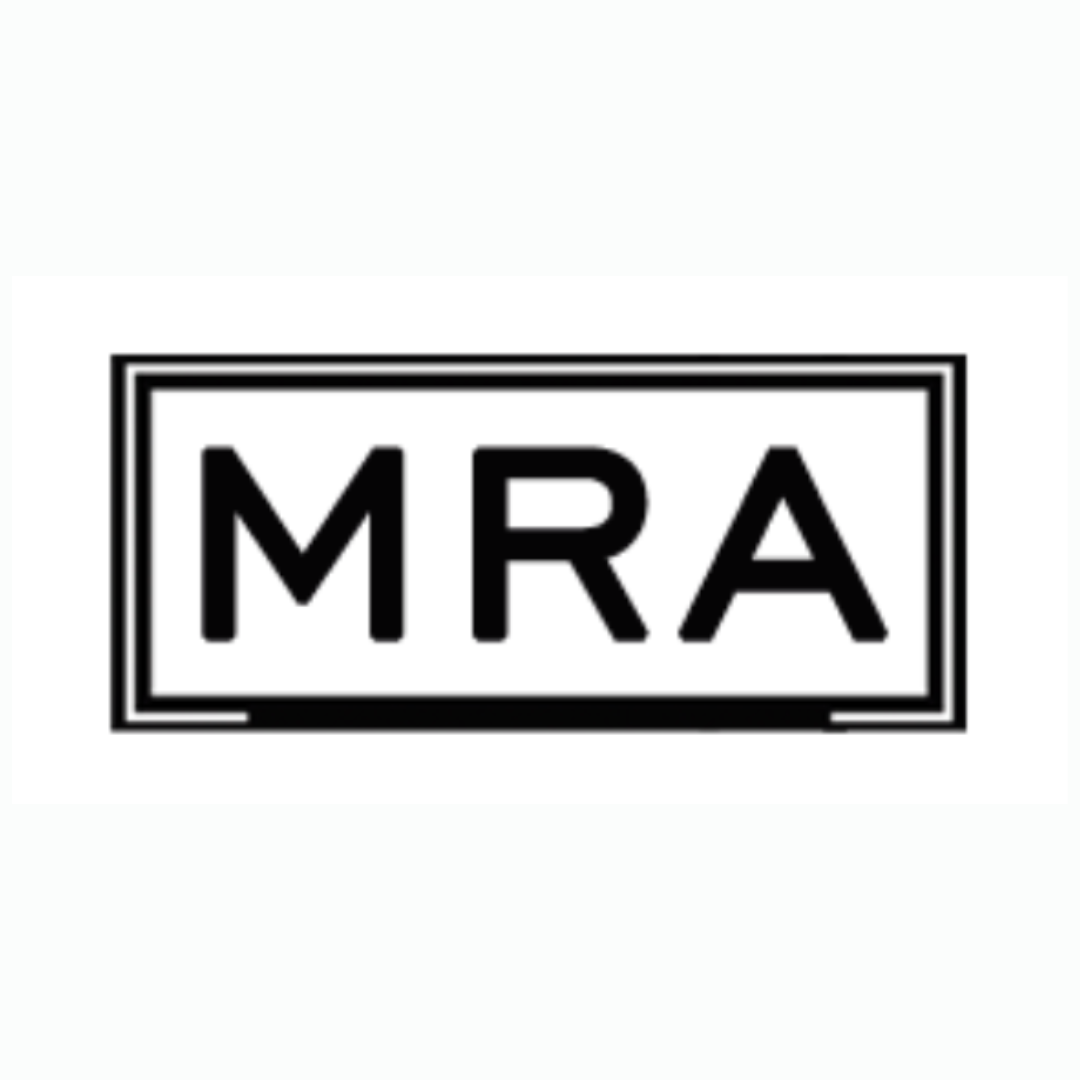 BARRAS MRA