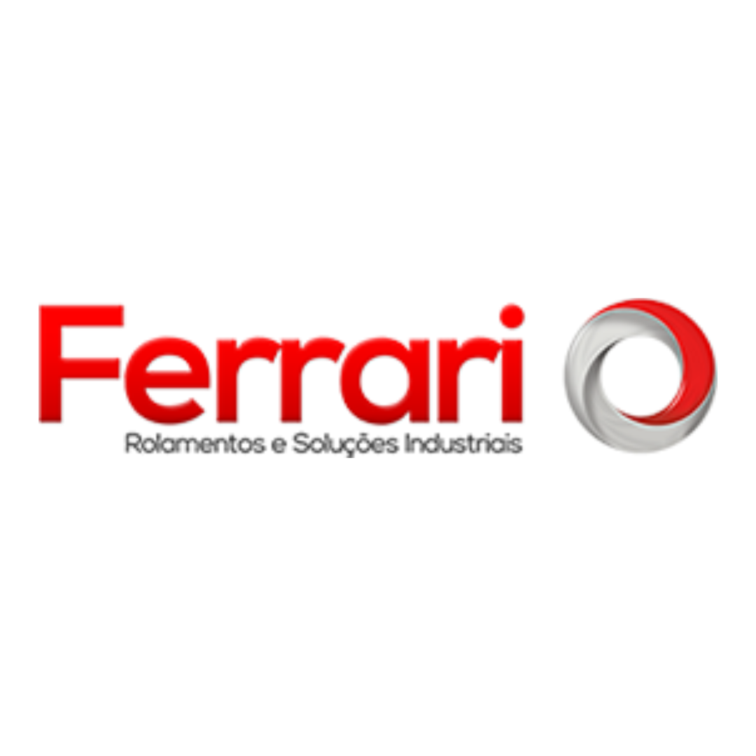 FERRARI ROLAMENTOS LTDA