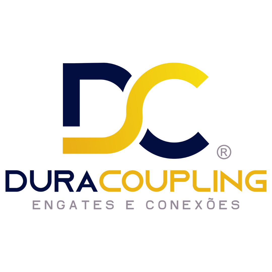 Duracoupling