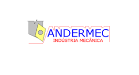 ANDERMEC INDUSTRIA MECANICA LTDA