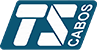 TS CABOS INDUSTRIA E COMERCIO LTDA